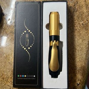 Hyaluron Pen